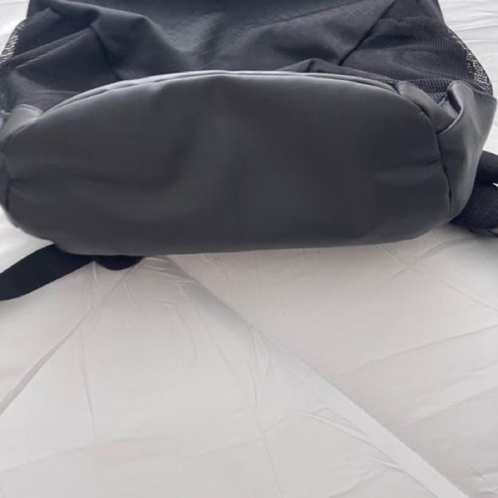 OGIO backpack - Picture 4 of 4